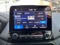 Ford EcoSport Titanium LED Sitzhzg PDC AppLink DAB Jaune - thumbnail 11
