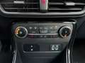Ford EcoSport Titanium LED Sitzhzg PDC AppLink DAB Sárga - thumbnail 10