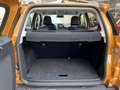 Ford EcoSport Titanium LED Sitzhzg PDC AppLink DAB žuta - thumbnail 13