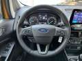 Ford EcoSport Titanium LED Sitzhzg PDC AppLink DAB žuta - thumbnail 6
