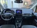 Ford EcoSport Titanium LED Sitzhzg PDC AppLink DAB Sárga - thumbnail 7