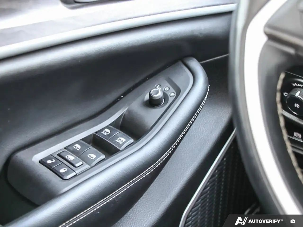Jeep Grand Cherokee fotografie Jeep Grand Cherokee