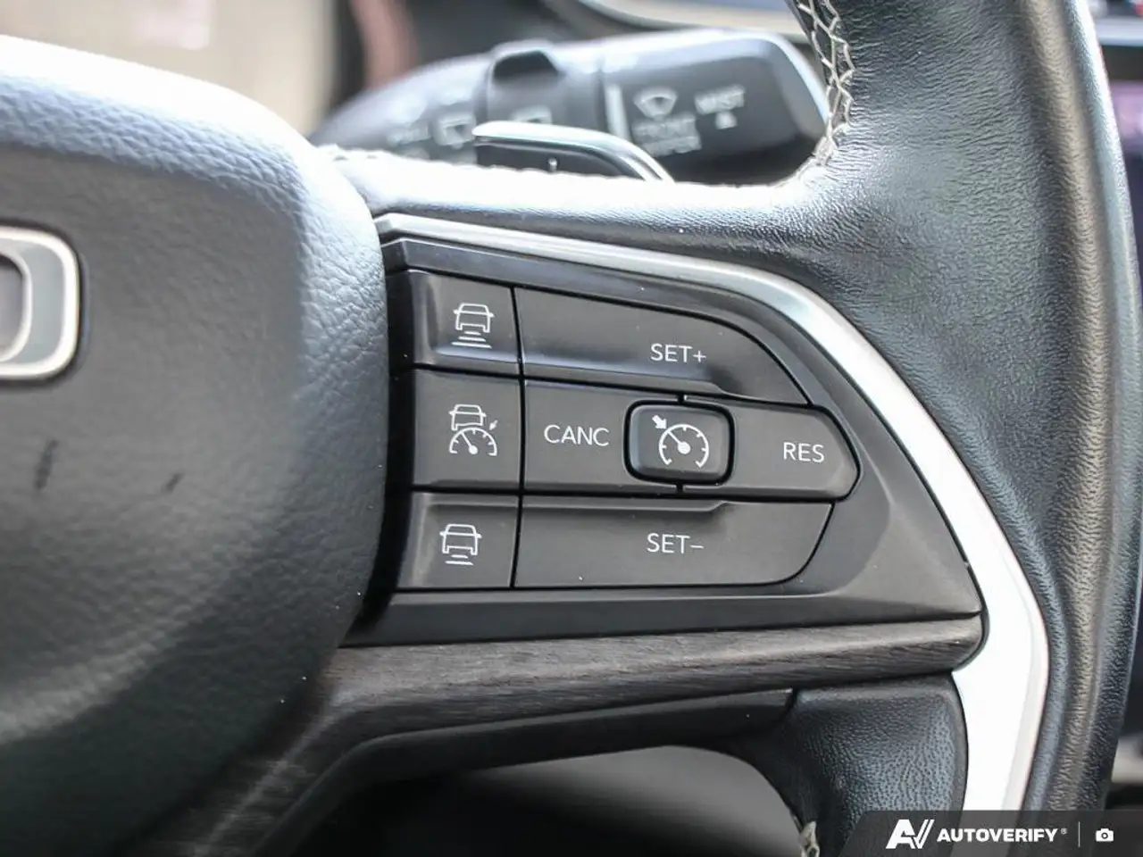 Jeep Grand Cherokee fotografie Jeep Grand Cherokee