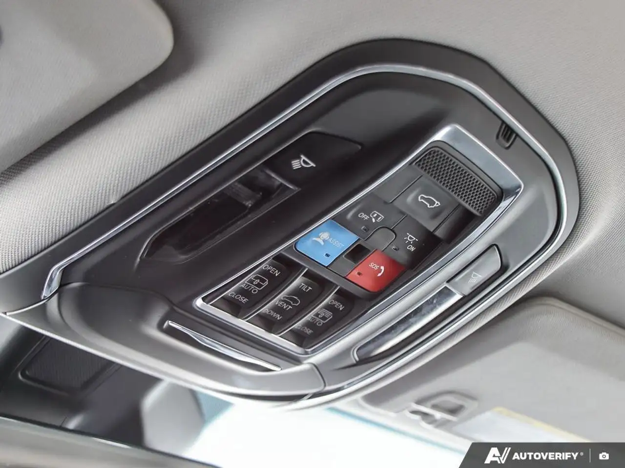 Jeep Grand Cherokee fotografie Jeep Grand Cherokee
