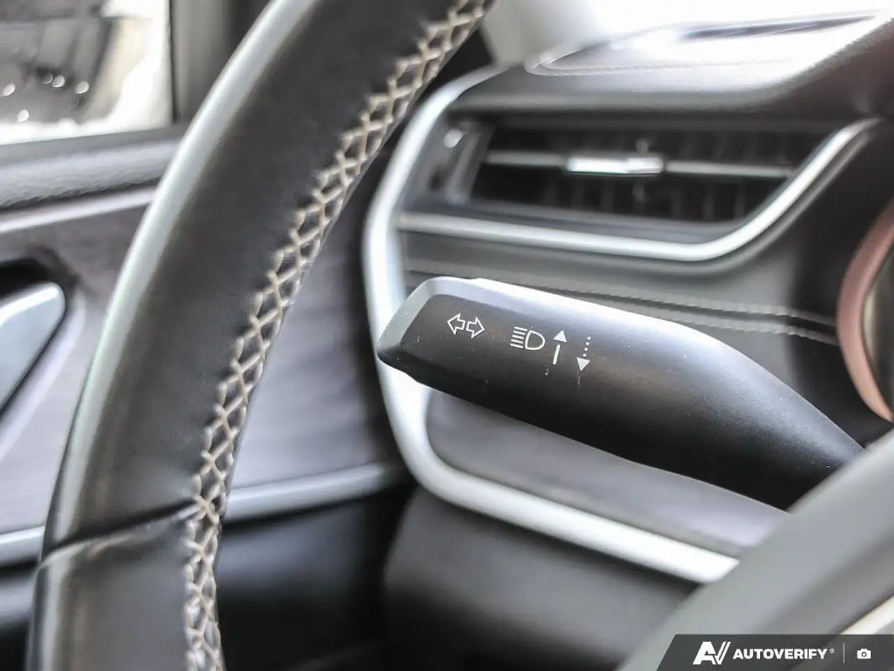 Jeep Grand Cherokee fotografie Jeep Grand Cherokee