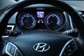 Hyundai i30 1.6 GDI GO! | CAMERA | AFN. TREKHAAK | STOELVERW. Wit - thumbnail 21