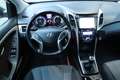 Hyundai i30 1.6 GDI GO! | CAMERA | AFN. TREKHAAK | STOELVERW. Wit - thumbnail 17