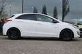 Hyundai i30 1.6 GDI GO! | CAMERA | AFN. TREKHAAK | STOELVERW. Wit - thumbnail 8