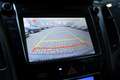 Hyundai i30 1.6 GDI GO! | CAMERA | AFN. TREKHAAK | STOELVERW. Wit - thumbnail 5