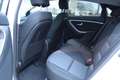 Hyundai i30 1.6 GDI GO! | CAMERA | AFN. TREKHAAK | STOELVERW. Wit - thumbnail 14