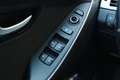 Hyundai i30 1.6 GDI GO! | CAMERA | AFN. TREKHAAK | STOELVERW. Wit - thumbnail 24