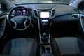 Hyundai i30 1.6 GDI GO! | CAMERA | AFN. TREKHAAK | STOELVERW. Wit - thumbnail 13
