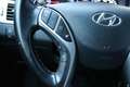 Hyundai i30 1.6 GDI GO! | CAMERA | AFN. TREKHAAK | STOELVERW. Wit - thumbnail 19