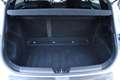 Hyundai i30 1.6 GDI GO! | CAMERA | AFN. TREKHAAK | STOELVERW. Wit - thumbnail 15