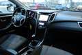 Hyundai i30 1.6 GDI GO! | CAMERA | AFN. TREKHAAK | STOELVERW. Wit - thumbnail 6