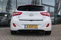 Hyundai i30 1.6 GDI GO! | CAMERA | AFN. TREKHAAK | STOELVERW. Wit - thumbnail 9