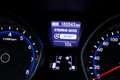 Hyundai i30 1.6 GDI GO! | CAMERA | AFN. TREKHAAK | STOELVERW. Wit - thumbnail 23