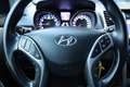 Hyundai i30 1.6 GDI GO! | CAMERA | AFN. TREKHAAK | STOELVERW. Wit - thumbnail 18