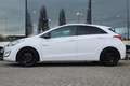 Hyundai i30 1.6 GDI GO! | CAMERA | AFN. TREKHAAK | STOELVERW. Wit - thumbnail 11