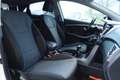 Hyundai i30 1.6 GDI GO! | CAMERA | AFN. TREKHAAK | STOELVERW. Wit - thumbnail 3