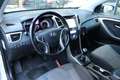 Hyundai i30 1.6 GDI GO! | CAMERA | AFN. TREKHAAK | STOELVERW. Wit - thumbnail 4