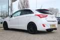 Hyundai i30 1.6 GDI GO! | CAMERA | AFN. TREKHAAK | STOELVERW. Wit - thumbnail 10