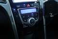 Hyundai i30 1.6 GDI GO! | CAMERA | AFN. TREKHAAK | STOELVERW. Wit - thumbnail 25