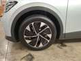 Volkswagen ID.4 Pro Más 210KW 77Kwh Plateado - thumbnail 3