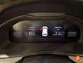 Skoda Kamiq 1.0 TSI Selection 70kW Gris - thumbnail 16