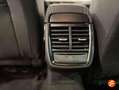 Skoda Kamiq 1.0 TSI Selection 70kW Gris - thumbnail 11