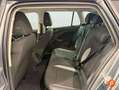 Skoda Kamiq 1.0 TSI Selection 70kW Gris - thumbnail 10
