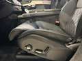 Volvo XC90 T8 Recharge Plus Dark MODEL 2025 Noir - thumbnail 6