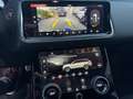 Land Rover Range Rover Velar Range Rover Velar 3.0 V6 SD6 300 CV R-Dynamic HSE Zilver - thumbnail 9