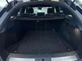 Land Rover Range Rover Velar Range Rover Velar 3.0 V6 SD6 300 CV R-Dynamic HSE Zilver - thumbnail 13