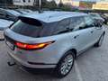 Land Rover Range Rover Velar Range Rover Velar 3.0 V6 SD6 300 CV R-Dynamic HSE Zilver - thumbnail 4