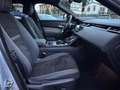 Land Rover Range Rover Velar Range Rover Velar 3.0 V6 SD6 300 CV R-Dynamic HSE Zilver - thumbnail 12