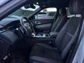 Land Rover Range Rover Velar Range Rover Velar 3.0 V6 SD6 300 CV R-Dynamic HSE Zilver - thumbnail 6