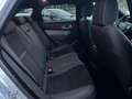 Land Rover Range Rover Velar Range Rover Velar 3.0 V6 SD6 300 CV R-Dynamic HSE Zilver - thumbnail 15