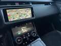 Land Rover Range Rover Velar Range Rover Velar 3.0 V6 SD6 300 CV R-Dynamic HSE Zilver - thumbnail 8