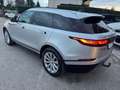 Land Rover Range Rover Velar Range Rover Velar 3.0 V6 SD6 300 CV R-Dynamic HSE Zilver - thumbnail 5