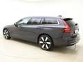Volvo V60 T6 350pk AWD Essential Edition Bright / Voorraadko Gris - thumbnail 9