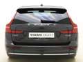 Volvo V60 T6 350pk AWD Essential Edition Bright / Voorraadko Gris - thumbnail 7