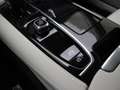 Volvo V60 T6 350pk AWD Essential Edition Bright / Voorraadko Gris - thumbnail 31