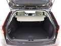 Volvo V60 T6 350pk AWD Essential Edition Bright / Voorraadko Gris - thumbnail 12