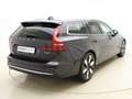 Volvo V60 T6 350pk AWD Essential Edition Bright / Voorraadko Gris - thumbnail 13