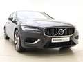 Volvo V60 T6 350pk AWD Essential Edition Bright / Voorraadko Gris - thumbnail 20
