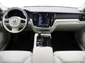 Volvo V60 T6 350pk AWD Essential Edition Bright / Voorraadko Gris - thumbnail 16