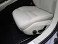 Volvo V60 T6 350pk AWD Essential Edition Bright / Voorraadko Gris - thumbnail 18