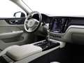 Volvo V60 T6 350pk AWD Essential Edition Bright / Voorraadko Gris - thumbnail 2