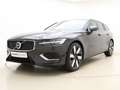 Volvo V60 T6 350pk AWD Essential Edition Bright / Voorraadko Gris - thumbnail 25